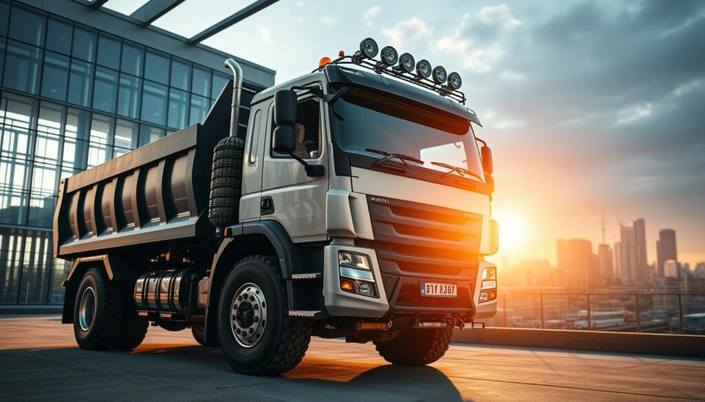 Specialised truck hire in Pretoria Specialised truck hire in Pretoria