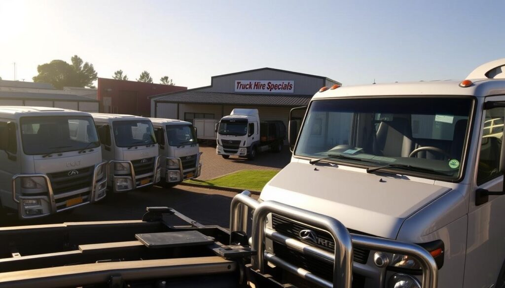 truck hire specials pretoria truck hire specials pretoria